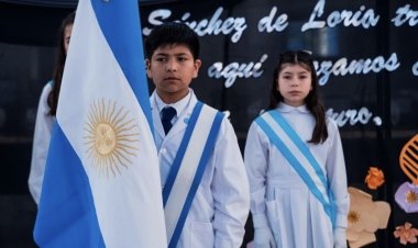 Calendario escolar: fechas clave y cierres de ciclo lectivo
