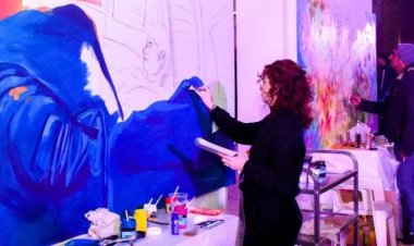 Ley de Mecenazgo 2025: 56 proyectos quedaron seleccionados