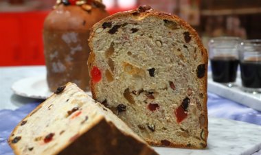 Ya inició la entrega de los módulos navideños