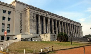 La UBA denunció un recorte del 30% para los hospitales universitarios