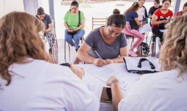 Educación ratifica la gratuidad de inscripciones en escuelas de gestión estatal