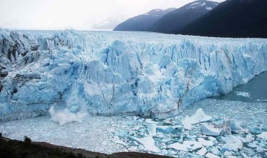 Ley de Glaciares: qué se debate y cómo enfrenta el Gobierno a los bloques opositores
