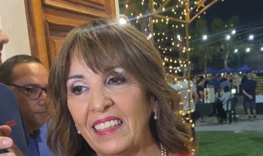 Laciar en su balance 2025 puso el foco en la capacitación con salida laboral