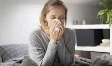 Puede crecer la gripe H3N2 hasta ser una pandemia?: esto dice la OMS sobre la influenza K