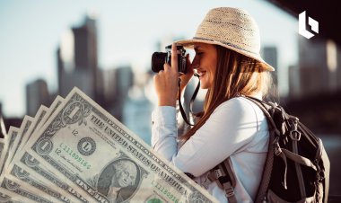 El Gobierno deja de informar el balance de dólares por turismo