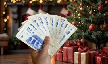 Cuales municipios del Gran San Juan pagarán bono navideño