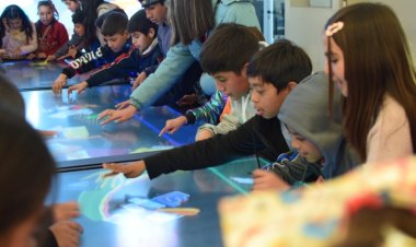 Anchipurac informa sus horarios especiales de verano