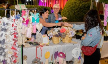 Propuestas para toda la familia en los Jardines del Auditorio