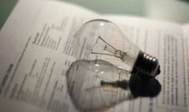 Rige el nuevo esquema de “subsidios focalizados”