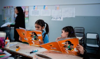 El ciclo lectivo 2026 comenzará el 2 de marzo