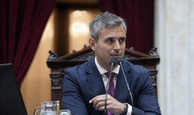 La Cámara de Diputados depositó por error 700 mil pesos a empleados
