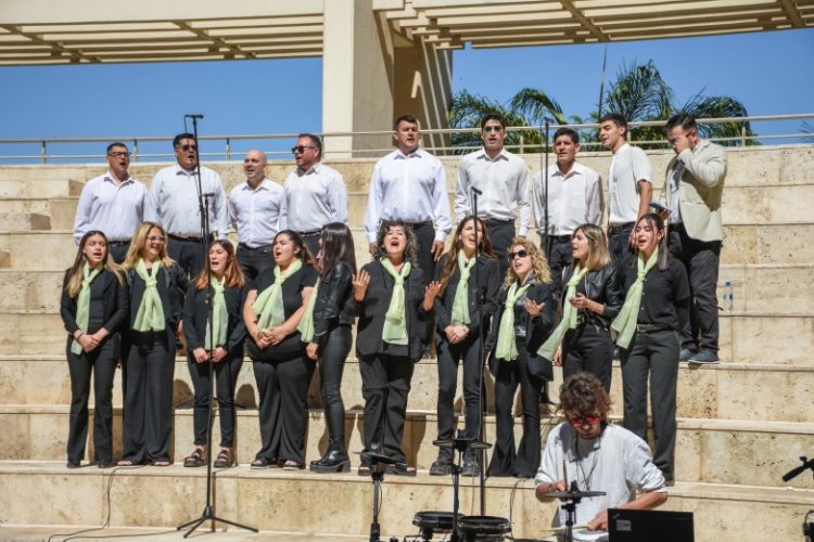 Cómo inscribir instituciones religiosas en la provincia