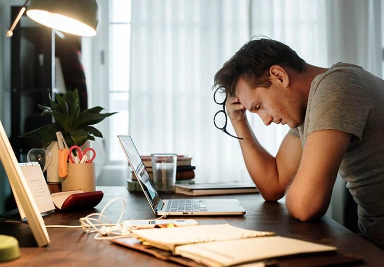 El 72% de los empleados argentinos cobra menos de $1 millón