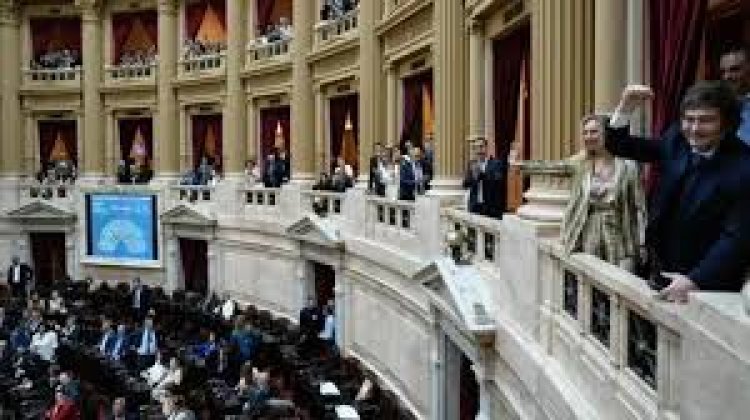 Reforma laboral: cuáles son los aspectos más temidos por los gremios