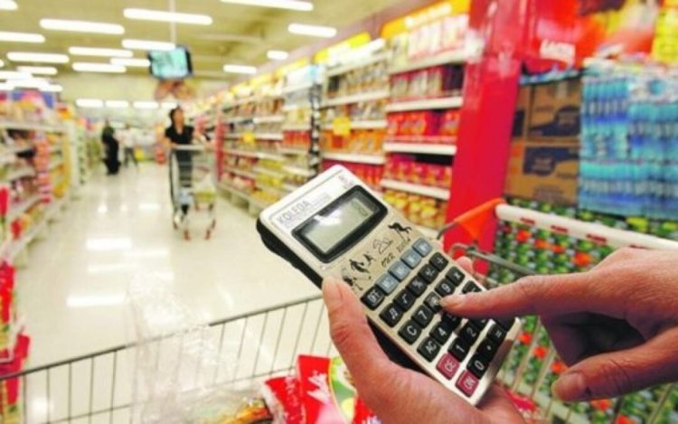 El INDEC da a conocer la inflación de diciembre: 2025 terminaría en el menor nivel desde 2017