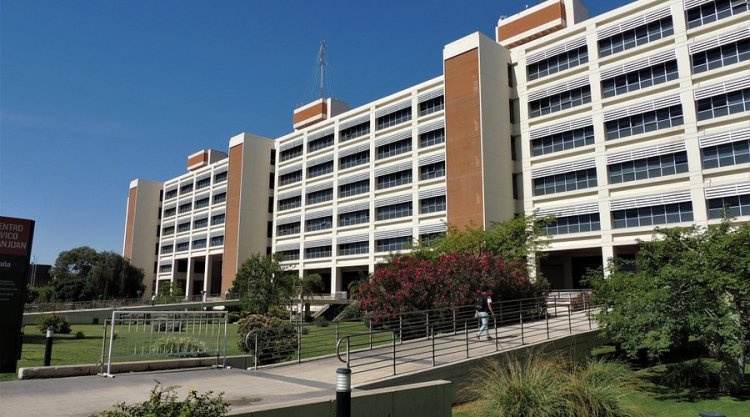 El Gobierno de San Juan decretó asueto administrativo para el 24 y 31 de diciembre del 2025