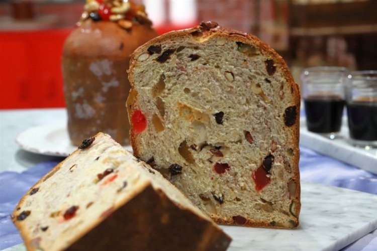 Ya inició la entrega de los módulos navideños