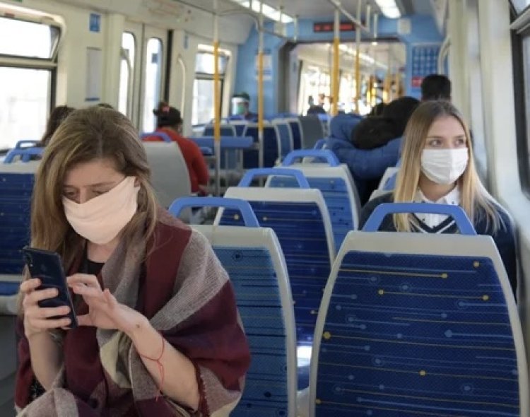 ANLIS-Malbrán confirmó la detección de un nuevo subclado de influenza A (H3N2) en Argentina