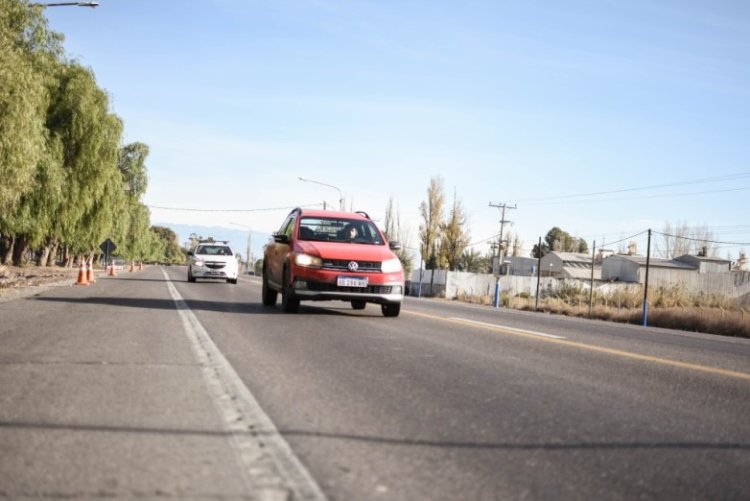 Consejos para viajar seguros en vacaciones