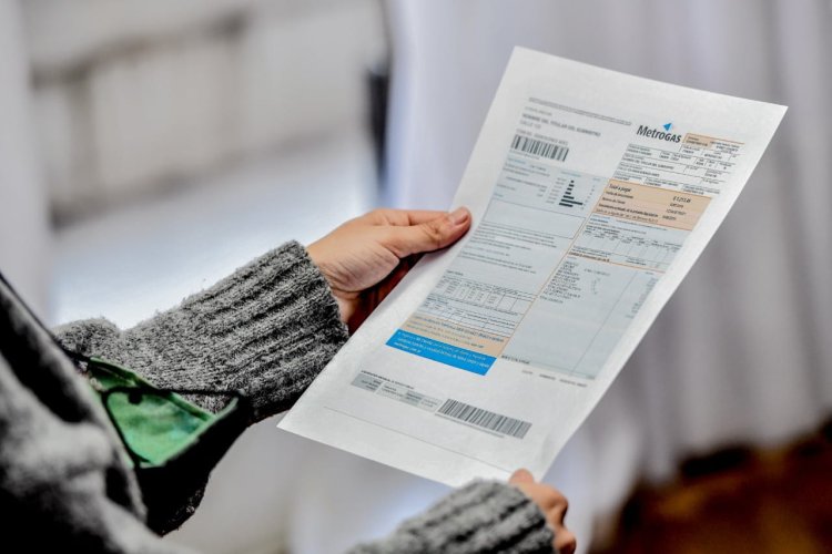 El Gobierno avanza en la eliminación de subsidios energéticos