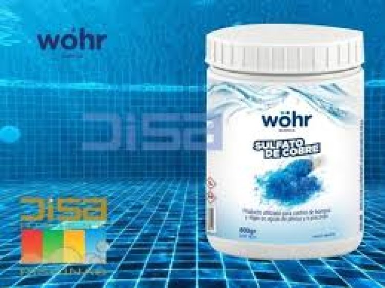 ANMAT prohibió una serie de productos de limpieza: cuáles no hay que comprar