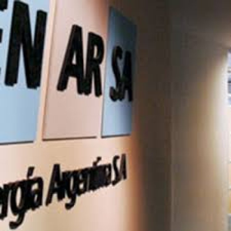 Una por una, las empresas que el Gobierno buscará privatizar en 2026