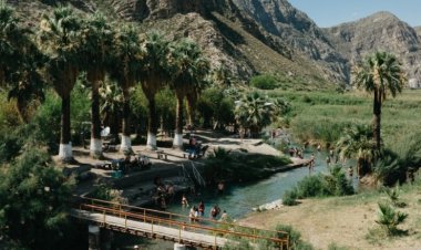 Las reservas turísticas en San Juan crecieron hasta un 50% en plataformas internacionales