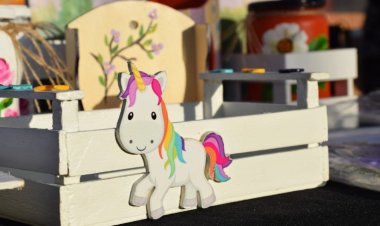 Emprendedores sociales apuestan a las ventas por Reyes Magos