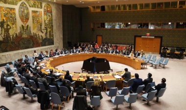 El mundo analiza la legalidad del operativo contra Maduro