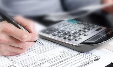 Aseguran que la presión tributaria del 2025 fue la menor en una década