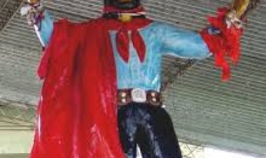 Día del Gauchito Gil: por qué se celebra y qué honran los devotos