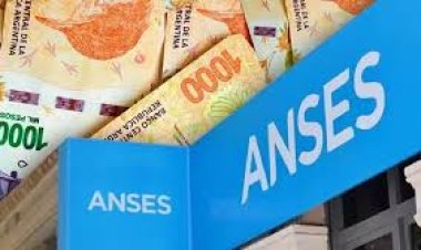 ANSES: lo que recibirán las Pensiones No Contributivas en enero de 2026