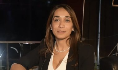 Concejales cauceteros frenan el incremento de tasas impulsado por la intendenta Romina Rosas