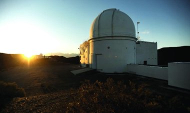 Guía de actividades para vivir el verano en todos los departamentos