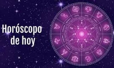 Horóscopo de hoy para Cáncer, Acuario, Piscis y los 12 signos: tu suerte para este sábado 10 de enero
