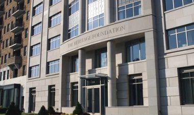 “Salvar a la familia”: el plan de Donald Trump para premiar los matrimonios largos