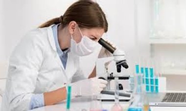 Innovación argentina: crean piel a partir de las células del propio paciente