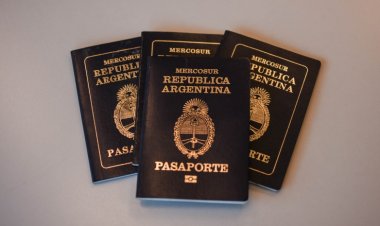 Cómo tramitar el pasaporte exprés: requisitos, vigencia y costo