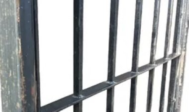 Rawson: delincuentes vaciaron la casa de una mujer y se llevaron 5 millones de pesos