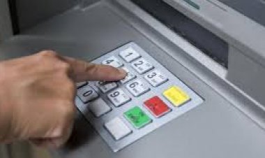 El 16 de enero se acredita el bono extraordinario de $120 mil a empleados públicos