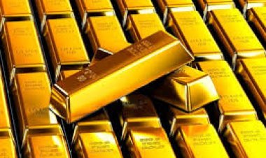 El oro vuelve a brillar en los mercados: qué dicen los expertos