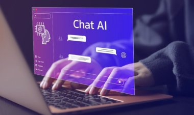 Abren inscripciones para cursos sobre Inteligencia Artificial