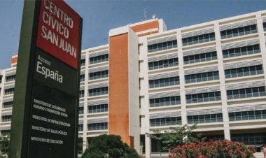 Rentas habilita las boletas del Impuesto Inmobiliario y recuerda beneficios por pago anticipado