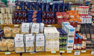 Alimentos importados: qué marcas regresaron al país y por qué son más baratas que las nacionales