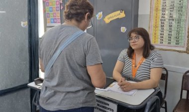Conoce cómo es la gestión en Asesoramiento Previsional para los ciudadanos