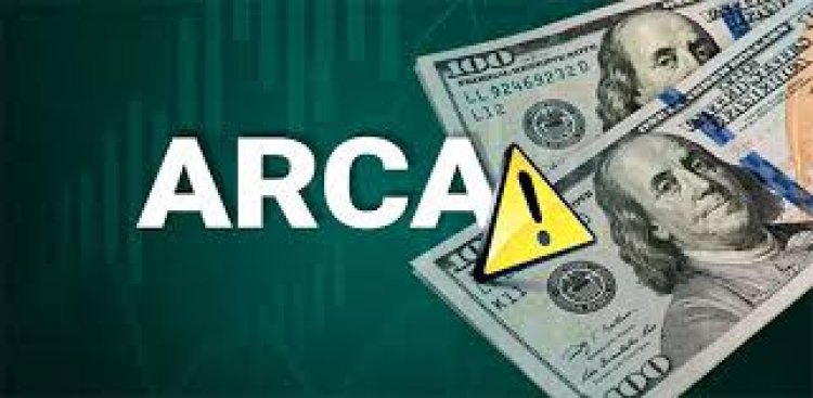 Comenzó a regir la ley de Inocencia Fiscal: qué cambia a partir de hoy