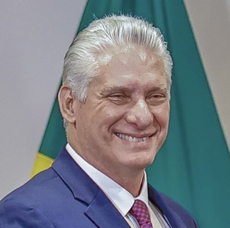 Cuba confirma la muerte de 32 de sus militares en el ataque estadounidense contra Venezuela