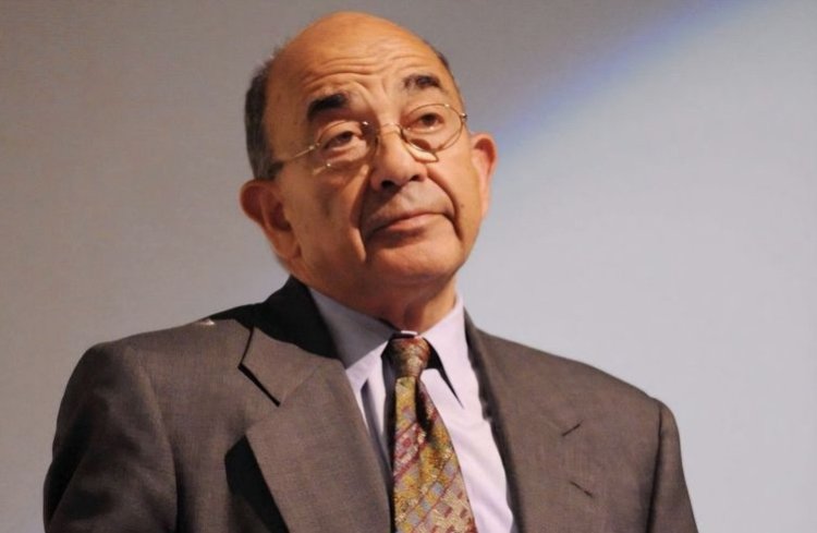 Quién es Alvin Hellerstein, el juez que juzgará a Nicolás Maduro en Estados Unidos