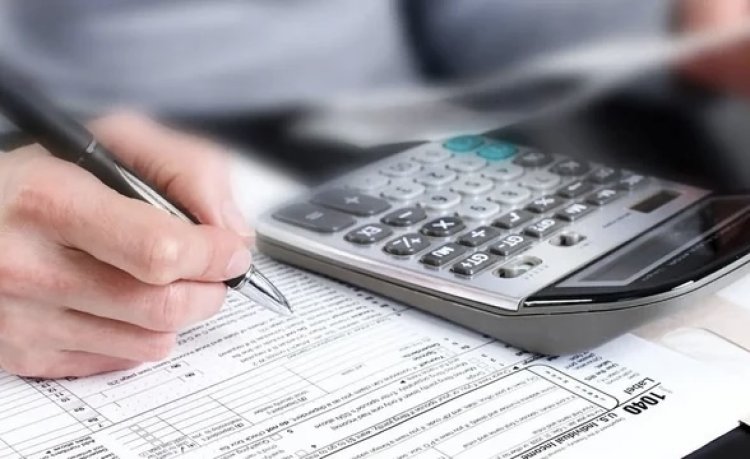 Aseguran que la presión tributaria del 2025 fue la menor en una década