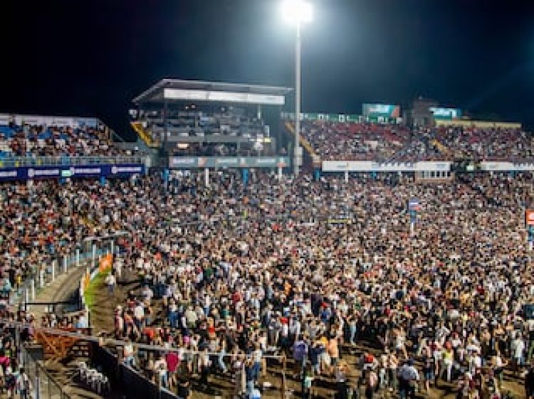 Se lanzó la lista única de precios para el Festival de Jesús María 2026